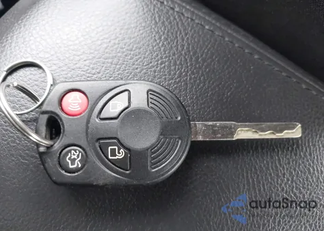 2018 Ford Focus Se from USA, damaged, VIN 1FADP3F21JL202441